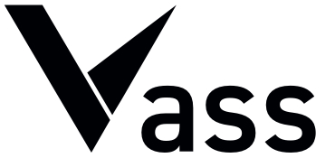 itsvass logo